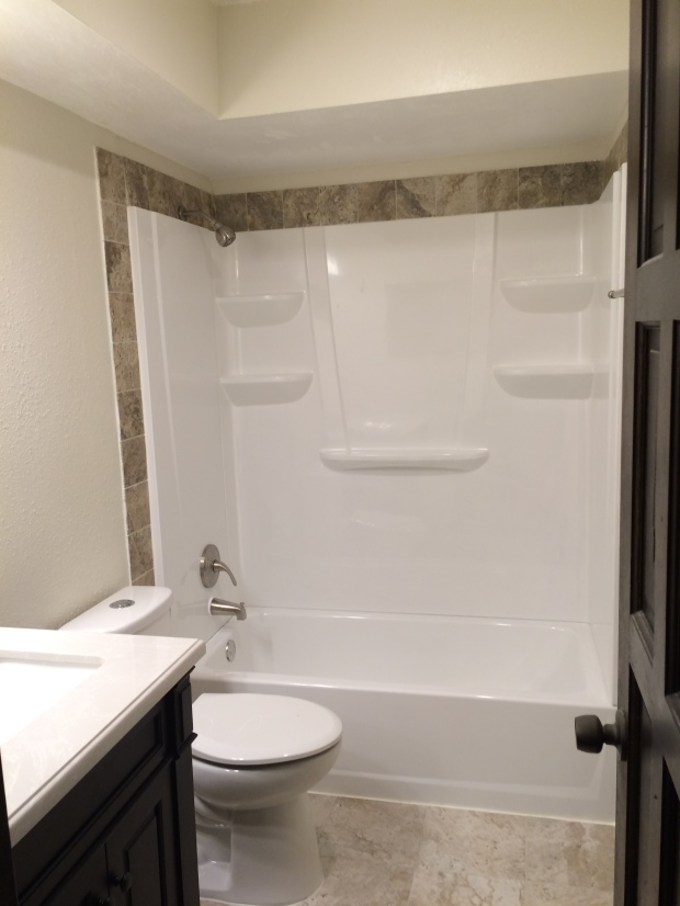 complete-small-bathroom